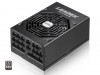 Superflower Leadex Platinum 1600W Full Modular PCIe 5.1 SF-1