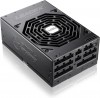 Superflower Leadex Titanium 1600W Full Modular PCIe 5.1 SF-1