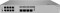 huawei-s220s-8p4j-8-port-gigabit-l2-poe-managed-switch-20319