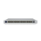 ubiquiti-unifi-pro-48-poe-usw-pro-48-poe-600w-21928