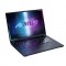 gigabyte-aorus-master-16-byhc5sge64sh-aorus-master-16-qhd-21955