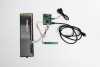 HYTE CS-HYTE-Y60LCD-DIY HYTE Y60 LCD KIT