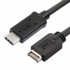 OEM TYPE-C-TO-USB3.0 ADAPTER INTERNAL USB 3.0 to Type C adap