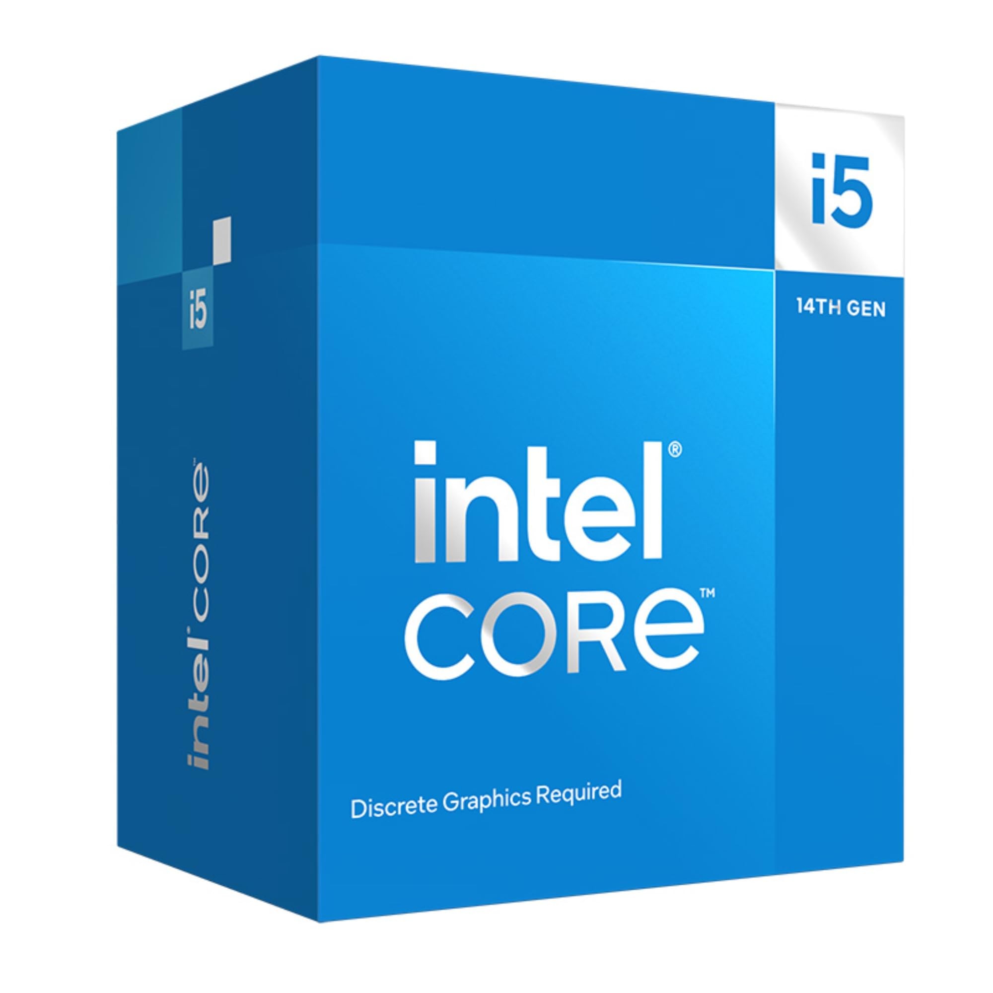 Intel Core i5-14400F 本体のみ img_6861306d99266.jpg?p=full