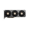 ZOTAC  ZT-B50700H-10P ZOTAC GAMING RTX 5070 TWIN EDGE OC 12G