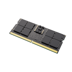 LEXAR LEXAR-LD5S32G56C46ST-BGS Lexar SODIMM - 32GB DDR5 5600