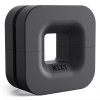 NZXT Puck (Black) NZXT-BA-PUCKR-B1