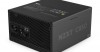 NZXT C850 Gold FM ATX 3.1 PSU - Black NZXT-PA-8G2BB-UK