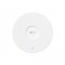 tp-link-eap723-omada-be5000-ceiling-mount-dual-band-wi-fi-16691