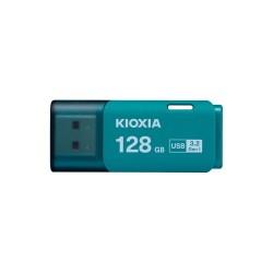KIOXIA TransMemory U301 USB3.2 Gen 1 - LB LU301L128GG4