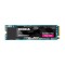 kioxia-exceria-pro-nvme-r7300-w6400-wdram-pcie-4x4-lse10z001-22237