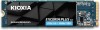 KIOXIA EXCERIA PLUS G4 NVMe R10000 W7900 PCIe 5x4 LVD10Z001T