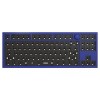 Keychron Q3 Knob Barebones - Blue KEYCHRON-Q3-B3