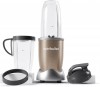 NUTRIBULLET PERSONAL BLENDER 900W NB907CP