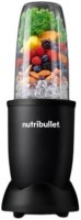 NUTRIBULLET PERSONAL BLENDER 900W NB907MAB