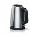BRAUN WATER KETTEL WK102AI-WK1500BK