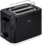 braun-toaster-ht101ai-ht1010bk-22259