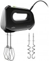 BRAUN HAND MIXER HM2110BK
