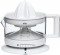 braun-citrus-squeezer-cj3000wh-22274