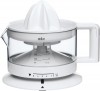 BRAUN CITRUS SQUEEZER CJ3000WH