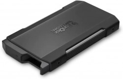 Sandisk SDPM2NB-004T-GBAND  Professional PRO-BLADE TRANSPORT