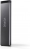 sandisk-sdpm1ns-004t-gband-sandisk-professional-pro-blade-ss-20367