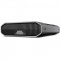sandisk-sdphf1a-006t-sbaad-sandisk-professional-6tb-g-drive-20369