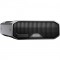 sandisk-sdphg1h-026t-sbaad-g-driveproject26tb-apjp-22320