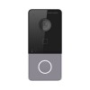 Hikvision DS-KV6113-WPE1 POE/Wifi Villa Door Station