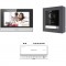 hikvision-ds-kis702y-p-two-wire-ip-bundle-22332