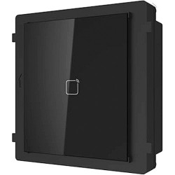 Hikvision DS-KD-M KD8 Series Modular Card Reader