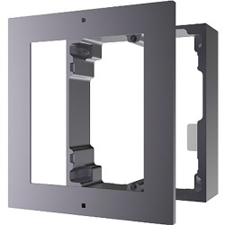 Hikvision DS-KD-ACW1 1-Modular Video Intercom Brackets