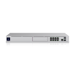 Ubiquiti UniFi Dream Machine Pro Enterprise Security Gateway