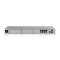 ubiquiti-unifi-dream-machine-pro-max-udm-pro-max-21915