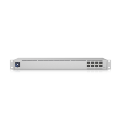 Ubiquiti UniFi Switch Aggregation USW-Aggregation