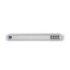 Ubiquiti UniFi Switch Aggregation USW-Aggregation