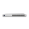 ubiquiti-unifi-hi-capacity-aggregation-usw-pro-aggregation-21936