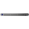 Ubiquiti UniFi Switch Enterprise XG 24 USW-EnterpriseXG-24
