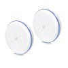 Ubiquiti Unifi Point -to - Point Building Bridge XG UBB-XG