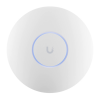 Ubiquiti Unifi U6 Long-Range Wifi 6 Access Point U6-LR