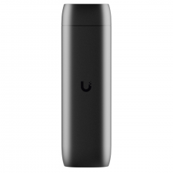 Ubiquiti Unifi Protect Viewport UFP-Viewport