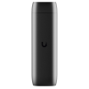 Ubiquiti Unifi Protect Viewport UFP-Viewport
