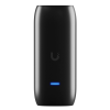 Ubiquiti Unifi AI Port UP-AI-Port