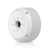 Ubiquiti Unifi Camera Junction Box UACC-Camera-JB-W