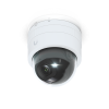 Ubiquiti Unifi G5 Dome Ultra UVC-G5-Dome-Ultra