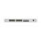 ruijie-24-port-l2-managed-poe-10g-switch-reyee-l2-cloud-mana-20859