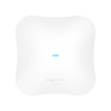 Ruijie Reyee Wireless Wi-Fi7 BE5040 dual-band ceiling access