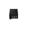 Ruijie PoE Adapter 1-port PoE adapter (25000Base-T, 50V, 60W
