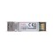 ruijie-sfpsfp-modules-10gbase-er-sfp-transceiver-1550nm-20957