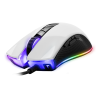 Tecware Torque RGB Gaming Mouse with 3310 Sensor EOL-TWAC-TO